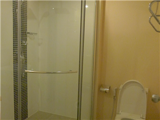 Bh Business Hotel Bangkok Zewnętrze zdjęcie