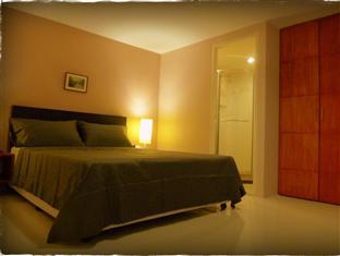 Bh Business Hotel Bangkok Zewnętrze zdjęcie